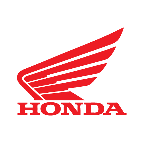 FM loghi Honda