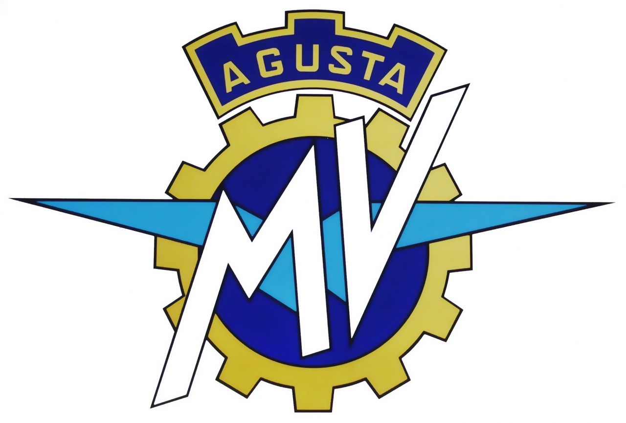 MV Agusta acquisisce il 25% da Mercedes AMG e finanzia la piattaforma 4 cilindri