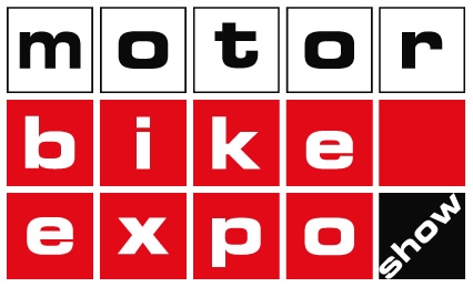 Motor Bike Expò 2012
