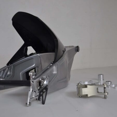 forcellone suter racing 23 3