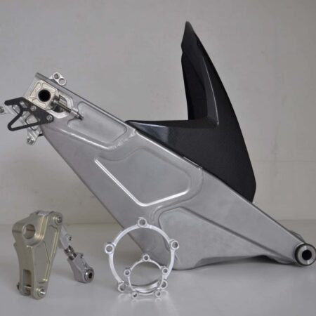 forcellone suter racing 23
