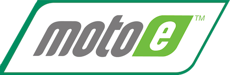 motoe