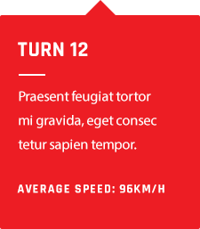 h1 rev inner2 img 3