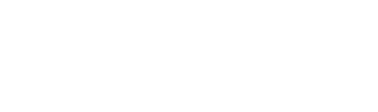 h1 rev inner2 img 5 1