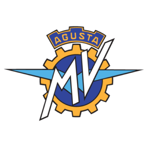 FM loghi Agusta