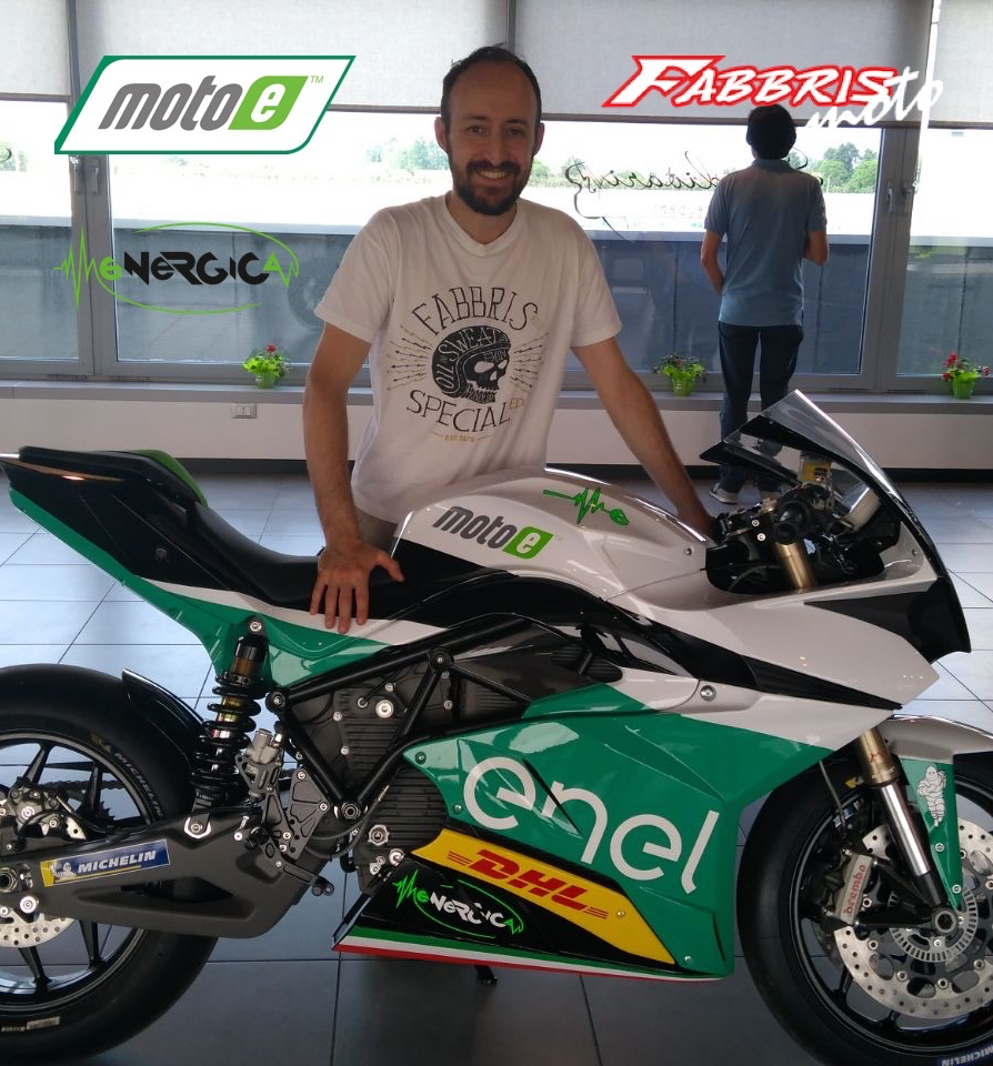 slide energica fabbris2