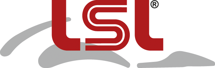 LSL logo2010