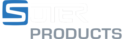 Suter logo