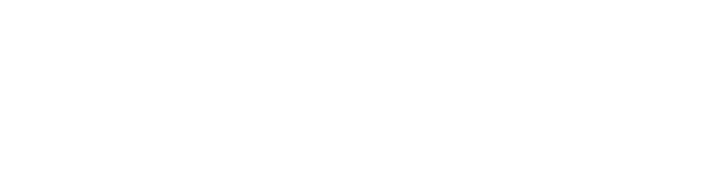 Umbria Kinetics mono bianco