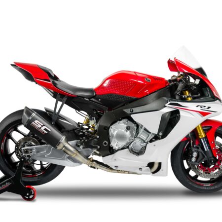 fabbris moto suter racing 11
