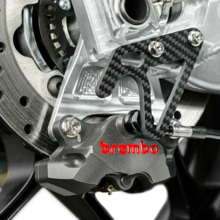 fabbris moto suter racing 13