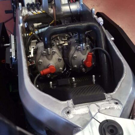 fabbris moto suter racing 2