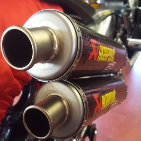 fabbris moto suter racing 4