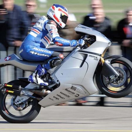 fabbris moto suter racing 6