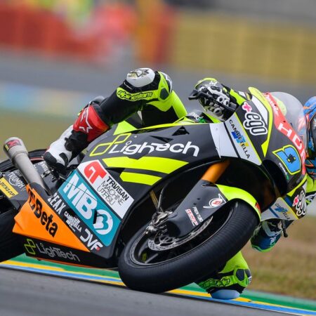 speedup 11