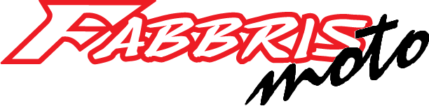 Fabbris Moto officina moto verona, preparazioni, tagliandi, sospensioni, cambio gomme