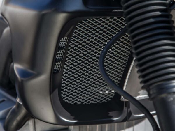 BMW Kit DEF