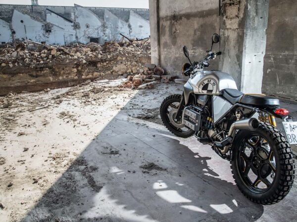 BMW Kit DEF