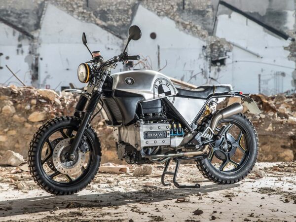 BMW Kit DEF
