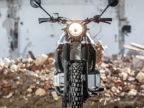 BMW Kit DEF