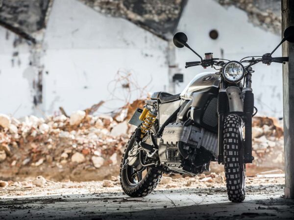BMW Kit DEF