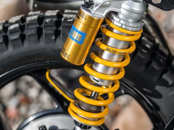 BMW Kit DEF
