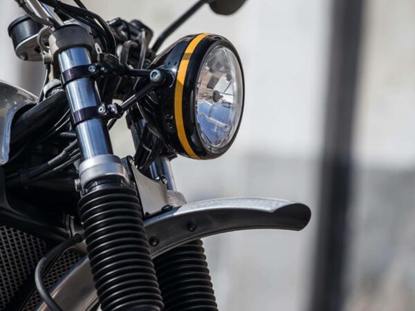 BMW Kit DEF