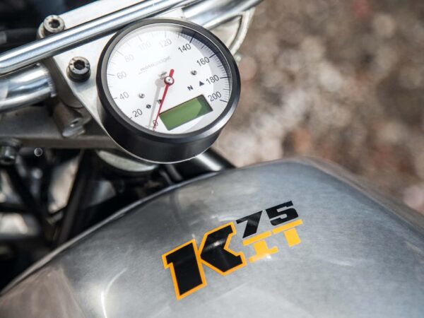 BMW Kit DEF