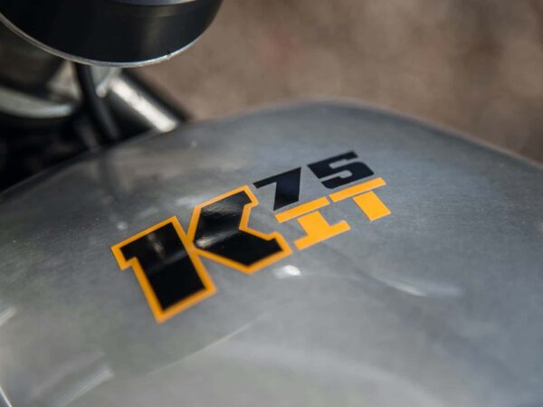 BMW Kit DEF