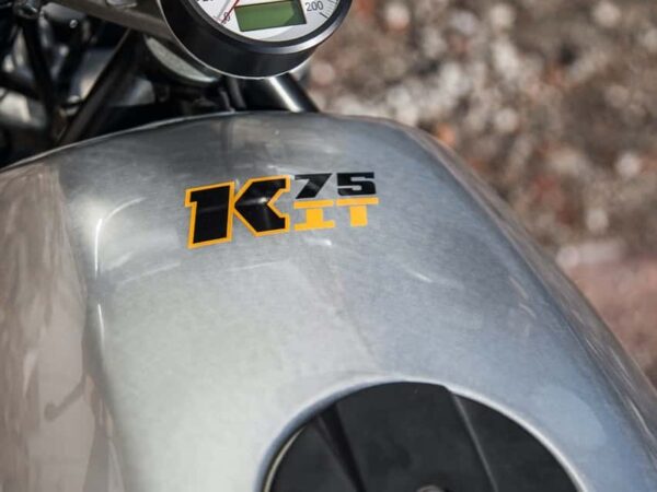 BMW Kit DEF
