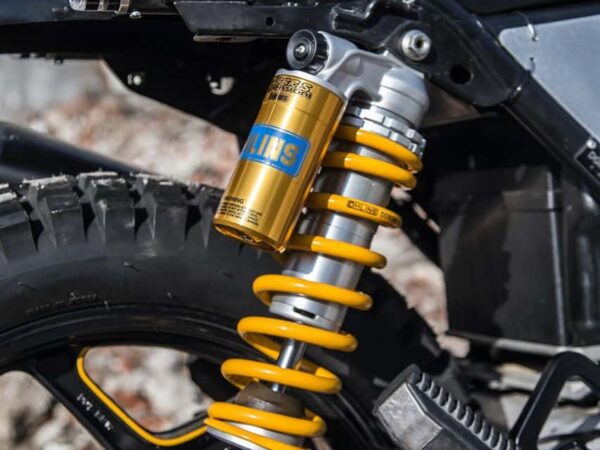 BMW Kit DEF
