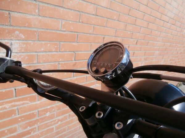 BMW r