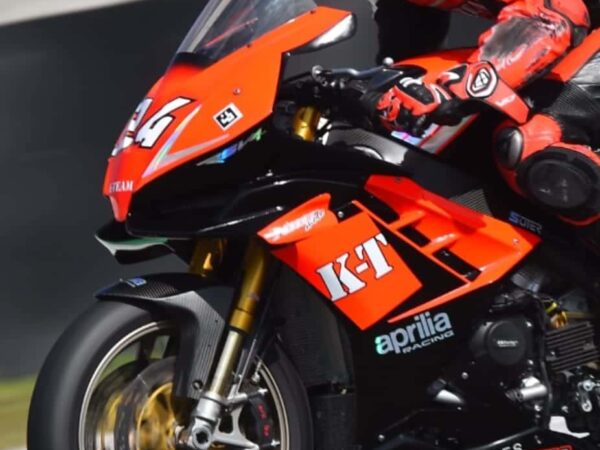 Albergo Gini Fabbris Moto