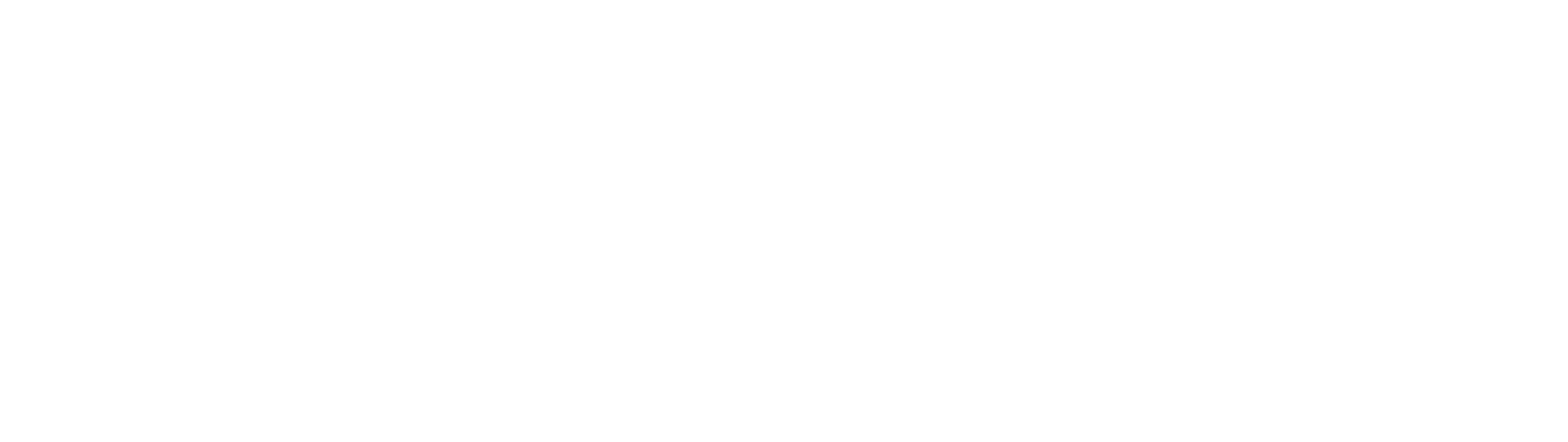 ohlins white icon+logo